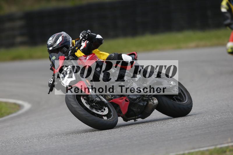 /Archiv-2023/74 28.09.2023 Speer Racing ADR/Instruktorentraining/188